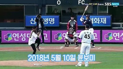(영천출장마사지) ##P 100%후불-【 Ø1Ø↔6648↔8529카톡SBS88】영천출장안마, 영천출장안마후기, 영천출장안마'만족τ영천출장안마'만족도1위 20대여대생의 최상위 서비스