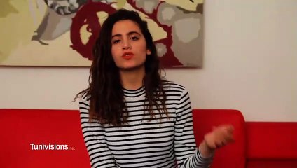 Tunisia Works 3.0 organisé par Smart Marketing Advisors : Junior Entreprise ISG