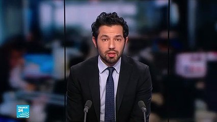 20190401- منع طائرات رجال أعمال من التحليق في المطارات الجزائرية OOV