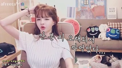 (논산출장마사지) ##D 100%후불-【 Ø1Ø↔5762↔6631 카톡fc81】논산출장안마, 논산출장안마후기, 논산출장안마'만족τ논산출장안마'만족도1위 20대여대생의 최상위 서비스