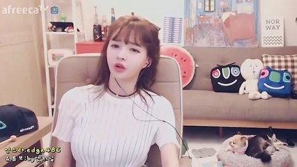 (정선출장마사지) ##D 100%후불-【 Ø1Ø↔5762↔6631 카톡fc81】정선출장안마, 정선출장안마후기, 정선출장안마'만족τ정선출장안마'만족도1위 20대여대생의 최상위 서비스