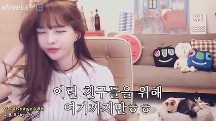 문경출장마사지) ##D 100%후불-【 Ø1Ø↔5762↔6631 카톡fc81】문경출장안마, 문경출장안마후기, 문경출장안마'만족τ문경출장안마'만족도1위 20대여대생의 최상위 서비스