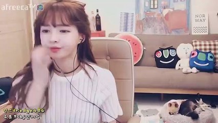 (원주출장마사지) ##D 100%후불-【 Ø1Ø↔5762↔6631 카톡fc81】원주출장안마, 원주출장안마후기, 원주출장안마'만족τ원주출장안마'만족도1위 20대여대생의 최상위 서비스