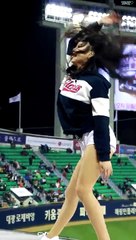 (부천출장마사지) ##P 100%후불-【 Ø1Ø↔6648↔8529카톡SBS88】부천출장안마, 부천출장안마후기, 부천출장안마'만족τ부천출장안마'만족도1위 20대여대생의 최상위 서비스