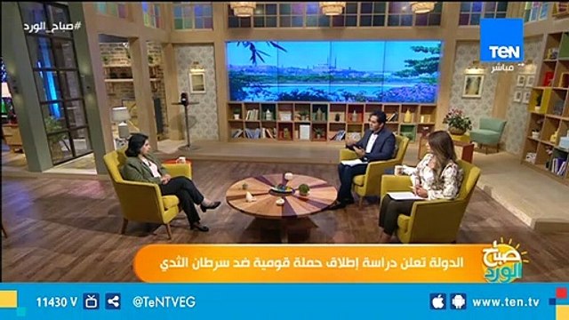 الكشف المبكر لمرضاعراض ظهور مرض سرطان الثدي يزيد من نسبة الشفاء