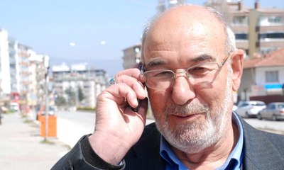 1 oy farkla seçimi kazandı