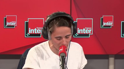 Michael Prazan : le Goulag, sur les traces d'un journaliste déporté