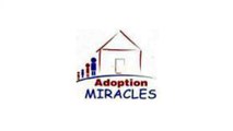 Private Adoption Agencies in Florida