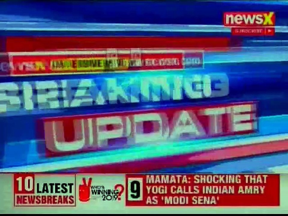 Lok Sabha Polls 2019: Facebook removed 687 accounts Linked to Congress; Fake News Scandal Hits Cong?