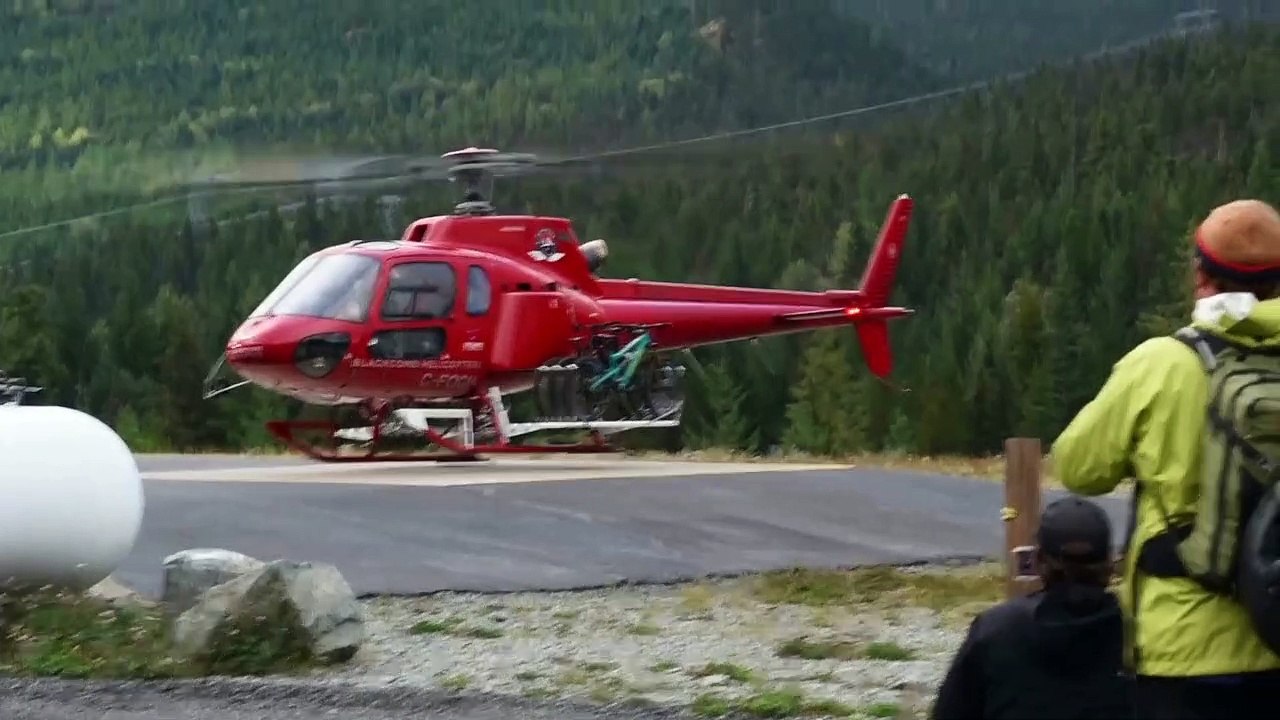 ACROBATIC SHOW OF REAL AIRCRAFTS