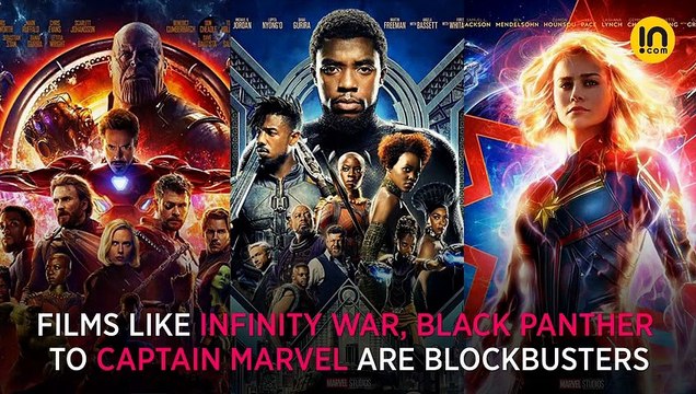 Avengers: Endgame co-director Joe Russo and AR Rahman dine together