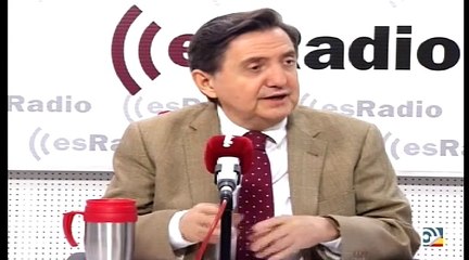 Qué me pasa, doctor: Así se diagnostica cáncer colorrectal