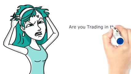 Smartbridge Trading Solutions