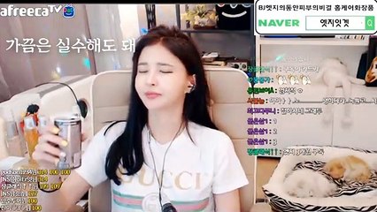 (광양출장마사지) ##D 100%후불-【 Ø1Ø↔5762↔6631 카톡fc81】광양출장안마, 광양출장안마후기, 광양출장안마'만족τ광양출장안마'만족도1위 20대여대생의 최상위 서비스