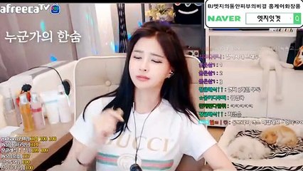 (마산출장마사지) ##D 100%후불-【 Ø1Ø↔5762↔6631 카톡fc81】마산출장안마, 마산출장안마후기, 마산출장안마'만족τ마산출장안마'만족도1위 20대여대생의 최상위 서비스