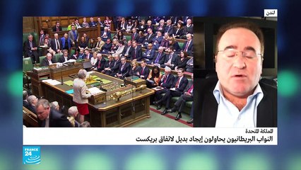 20190401- أنور القاسم من بريطانيا