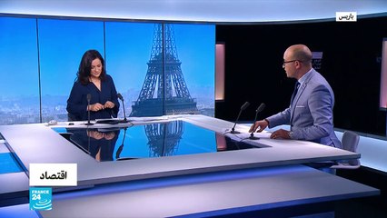 20190401- اقتصاد - تونس