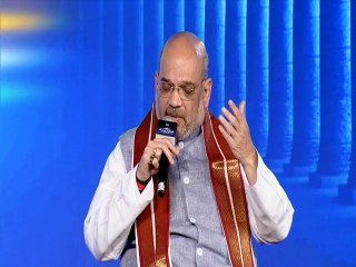 নাগৰিকত্ব সংশোধনী বিধেয়কে প্ৰভাৱ নেপেলায় নিৰ্বাচনত, অসম তথা উত্তৰ–পূৱত NDA-এ ২০–২১খন আসন পাবঃঅমিত শ্বাহ