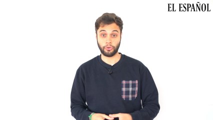 Desmontando mitos sobre el autismo