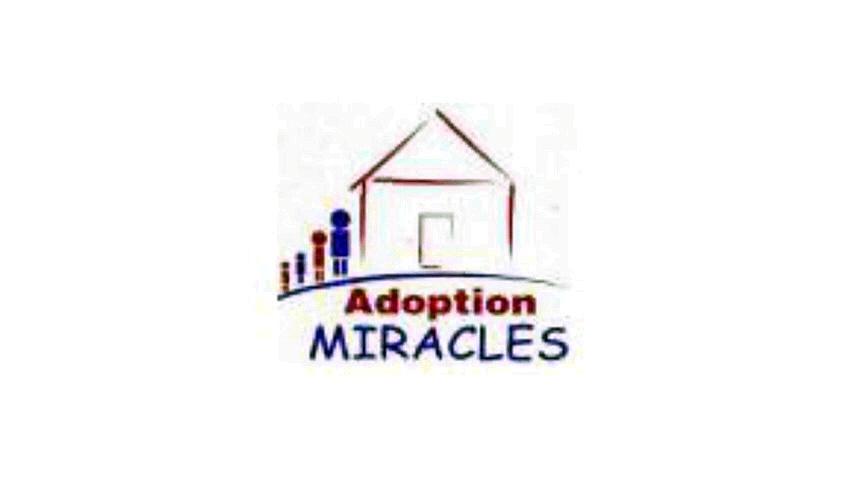 Adoption Agencies Florida  - Adoption MiracleAdoption Miracle