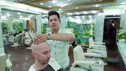 상도출장안마-{ 카톡vvv51 }  ⊀Ö1Ô-8490-4789⊁상도출장마사지'20대'상도출장안마출장안마코스상도출장안마상도출장마사지-황제상도출장마사지-상도콜걸.