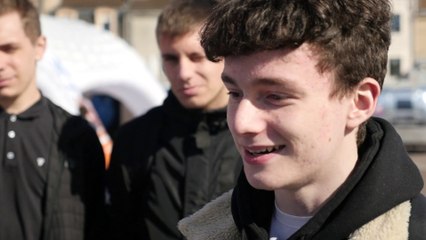 Dico de la French Fab : le décolletage, c'est quoi ?