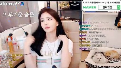 (동해출장마사지) ##D 100%후불-【 Ø1Ø↔5762↔6631 카톡fc81】동해출장안마, 동해출장안마후기, 동해출장안마'만족τ동해출장안마'만족도1위 20대여대생의 최상위 서비스