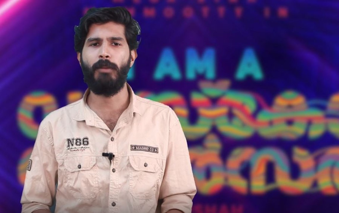 മെഗാസ്റ്റാറിനെ ഡാന്‍സ് കളിപ്പിക്കാന്‍ ഒരുങ്ങി നാദിര്‍ഷ | filmibeat Malayalam