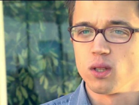 Continúa la investigación para determinar si Errejón incumplió su contrato con la Universidad