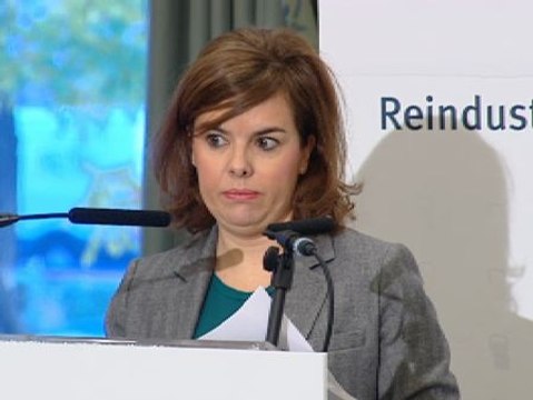 Ojo con medidas populistas que derogan la confianza económica y la política