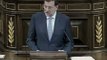 El PSOE lanza un video denunciando las mentiras del Gobierno de Rajoy