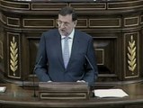 El PSOE lanza un video denunciando las mentiras del Gobierno de Rajoy