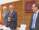La Fiscalía de Catalunya se opone a querellarse contra Artur Mas