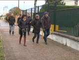 Incertidumbre entre los trabajadores de Campofrío en Burgos