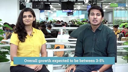 Reporter's Take | Car sales in March 2019