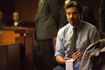 &#039;Matar al mensajero&#039;, cuando buscar la verdad puede resultar peligroso