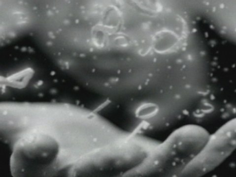 ¿Recuerdan algunos anuncios de la Lotería de Navidad?