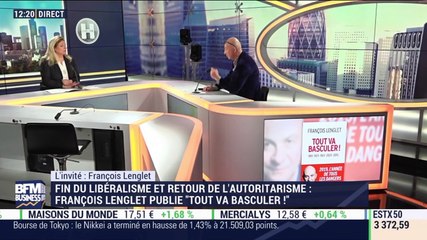 2019, l'année de tous les dangers – 01/04