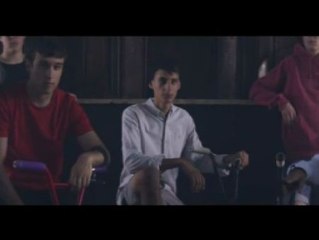 Hoy se celebra el Día sin Alcohol