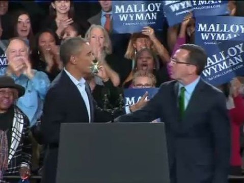 Elecciones legislativas den EE.UU.