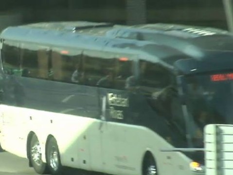 El Real Madrid viaja a Barcelona