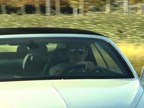 Bale acude a Valdebebas para seguir con su recuperación