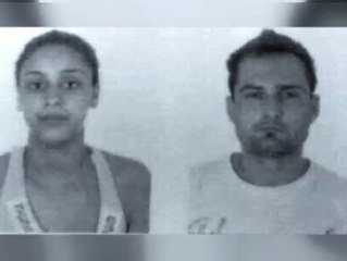 La jueza levanta el secreto de sumario del caso del niño asesinado en Oviedo