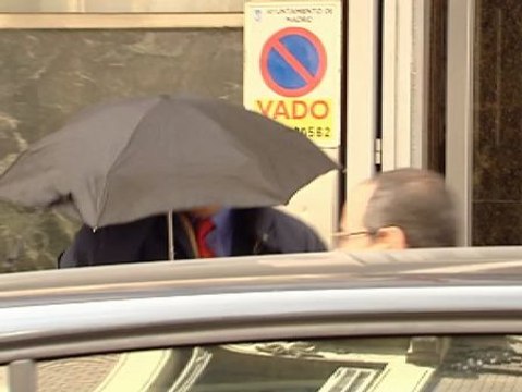 El fiscal se opone a la extradición de Jesús Muñecas a Argentina