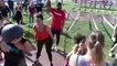 Istres Girls Challenge : les 6 épreuves de CrossFit du week-end