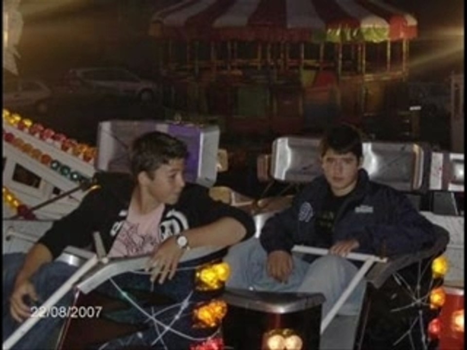 Nordine video1_0001