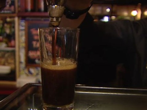 El vermut vuelve a estar de moda