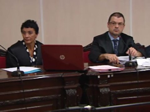 La Audiencia Provincial de Madrid anula la indemnización a los afectados por la talidomida