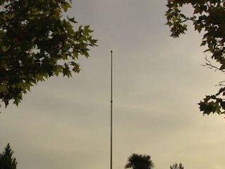 El Ayuntamiento de Ciempozuelos se gasta 22.000 euros en una bandera de España