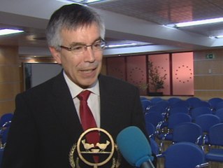 Eroski, premio &#039;Espiga de Oro&#039; 2014 de los Bancos de Alimentos